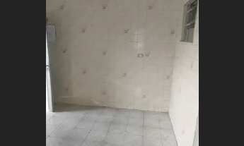 Imagem 5: SÃO PAULO - Casa Padrão - VILA GUARANI (Z SUL