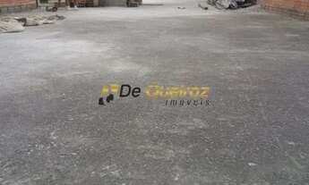 Imagem 2: EDUARDO . LOOOUCURA!!! PARAAAA SAIR DO ALUGUEL HOJEEEE. ACEITA ENTRADA E PARCELAS