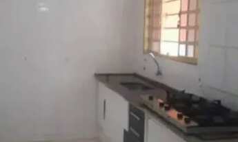 Imagem 3: 15 - Jardim Asteca - Vila Velha