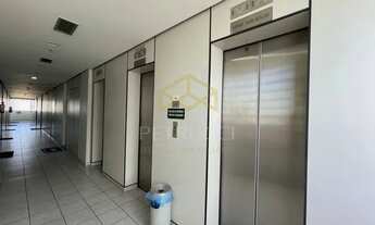 Imagem 5: Sala - Centro - Campinas