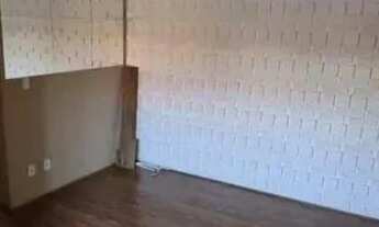 Imagem 2: Apartamento com 2 dormitórios à venda, 58 m² por R$ 215.000 - Jardim Gurilândia - Taubaté