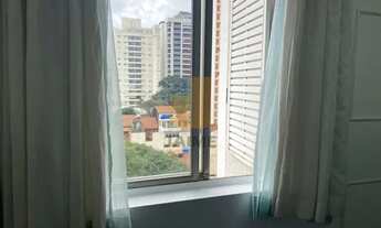 Imagem 4: APARTAMENTO PADRÃO - 2 DORMS. SENDO 1 SUITE, 2 BANHEIROS , 1 VAGA