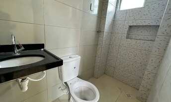 Imagem 7: Apartamento em Manaíra