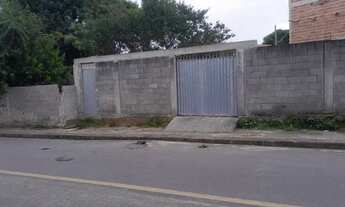 Imagem 4: Vendo lote em balneário carapebus