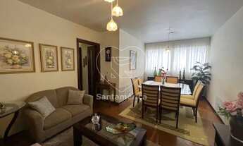 Imagem 3: LONDRINA - Padrão - Centro