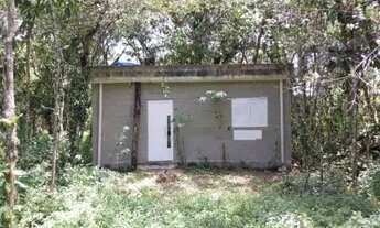 Imagem 2: Casa no Diplomata, em Itanhaém