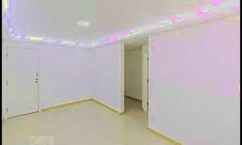 Imagem 3: Apartamento para aluguel e venda com 40 metros quadrados com 1 quarto