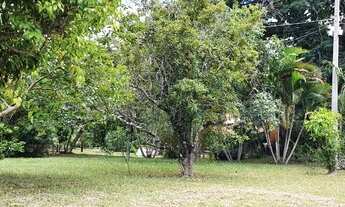 Imagem 4: Sítio para Venda em Taquaraçu de Minas, Engenho, 3 dormitórios, 1 suíte, 1 banheiro, 2 vag