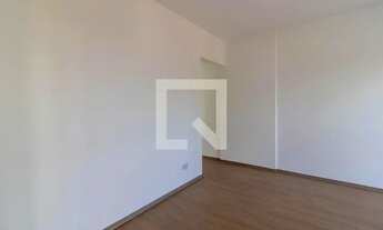 Imagem 2: Apartamento para Aluguel - Freguesia do Ó, 2 Quartos, 56 m2