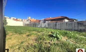 Imagem 3: Terreno (terreno normal