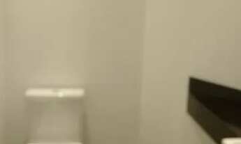 Imagem 4: Apartamento Kitchenette/Studio em Mirandópolis - São Paulo