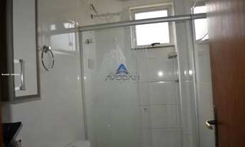 Imagem 3: Apartamento com 2 dormitórios para alugar em Brumadinho