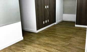 Imagem 6: Apartamento na Vila Andrade e Morumbi