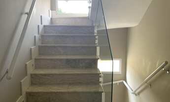 Imagem 4: Casa Venda Condomínio Taquaral