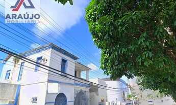 Imagem: Sobrado com 4 dormitórios à venda, 287