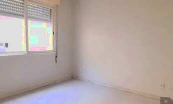 Imagem 5: Ótimo apartamento de 38m² com 1 dormitório e 1 vaga de garagem