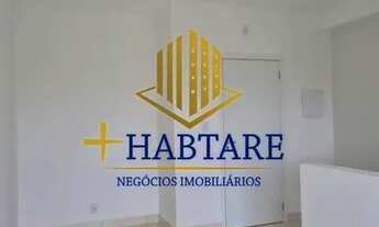 Imagem 6: Apartamento para Locação em Indaiatuba, Jardim Casablanca, 2 dormitórios, 1 banheiro, 2 va