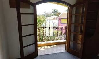 Imagem 1: Casa à venda 400m² com 4 dormitórios 2 suítes 7 vagas na Vila Madalena