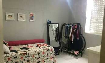 Imagem 6: Apartamento à venda, 2 quartos, 1 vaga, Vila Paraíso - Caçapava/SP