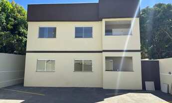 Imagem: Seu primeiro imóvel com zero entrada