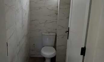 Imagem 7: Sobrado Apartamento com 2 dormitórios