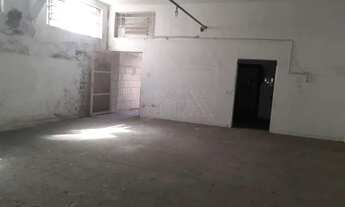 Imagem 6: Prédio Comercial à venda ou locação na Vila Maria - SP