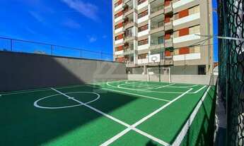 Imagem 2: APARTAMENTO LOCAÇÃO CARAGUATATUBA/SP