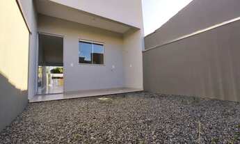 Imagem 7: Sobrado com 2 Quartos e 3 banheiros à Venda, 83 m² por R$ 335.000