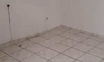 Imagem 4: ALUGO BARRACÃO Casa com 1 dormitório