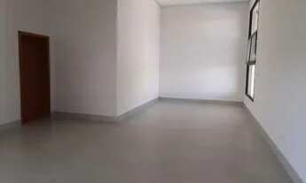 Imagem 5: Casa térrea em condomínio para locação, com 3 quartos, 600 m² AT, amplo quintal, Colinas D