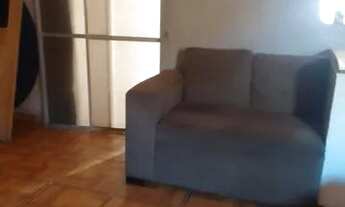 Imagem 3: Vendo casa em marapani