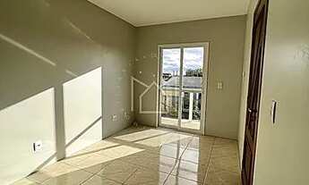 Imagem 4: Ref.: 2055 - APARTAMENTO - GRAVATAÍ/RS