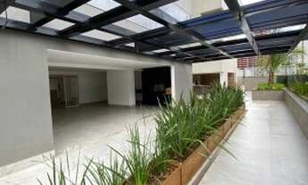 Imagem 6: Apartamento para venda Gran Excellence Setor Bueno 4 Suítes