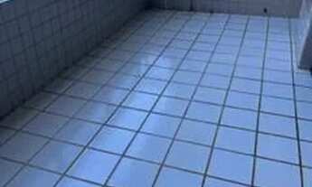 Imagem 7: Apartamento para aluguel possui 170 metros quadrados com 4 quartos em Cabo Branco - João P