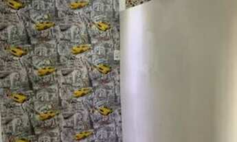 Imagem 3: ALUGA-SE CASA EM RIO DOCE