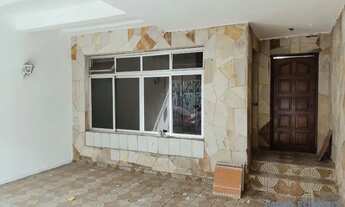 Imagem 3: COMERCIAL - JARDIM DO MAR - SP