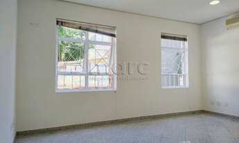 Imagem 7: SAO PAULO - Conjunto Comercial/Sala - BELA VISTA
