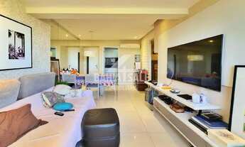 Imagem 7: Apartamento em Paralela - Salvador