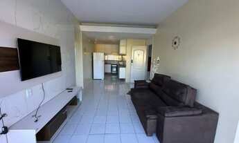 Imagem 5: Vanderlucia Apartamento Mobiliado