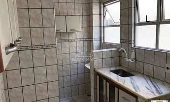 Imagem 4: Apartamento (tipo - padrao) 2 dormitórios, cozinha planejada, em condomínio fechado