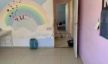 Imagem 6: Casa - Sobrado - Primeiro de Maio - Jacareí - Residencial - Venda