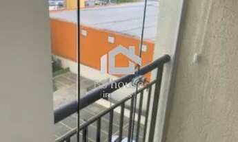 Imagem 5: Oportunidade! Condomínio Follow - Parque João Ramalho