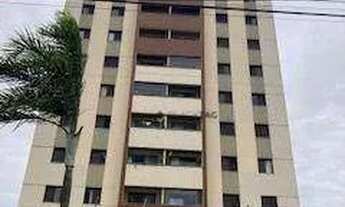 Imagem 2: Apartamento na Marechal Carmona- Campinas -SP- 3 dormitorios sendo 2 suites- Venda R$ 610
