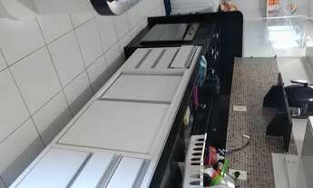 Imagem 2: Vendo apartamentos ao lado da faculdade unipe