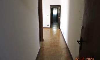 Imagem 2: Locação Residential / Apartment Parada Inglesa São Paulo