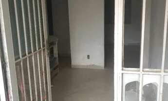 Imagem 2: Kitnet Casa com 1 dormitório