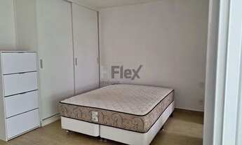 Imagem 2: Apartamento, Campo Belo - São Paulo