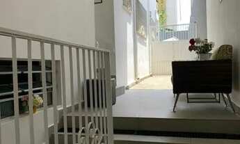 Imagem 7: Casa à venda com 260m², 5 quartos e sem vaga