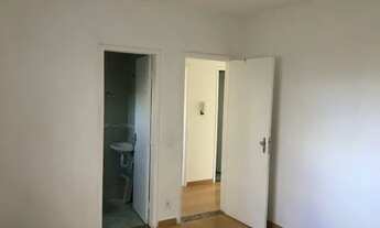 Imagem 5: BELO HORIZONTE - Casa Padrão - Sagrada Família