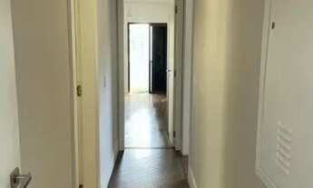 Imagem 5: Apartamento com 3 suítes no Sumaré